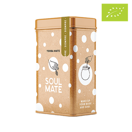 Soul Mate Siempre 0.5kg cín