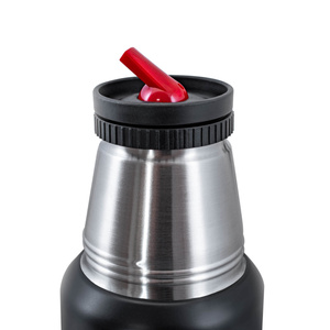 Cebador Termoska na Yerba Mate/Kávu/Čaj 1L