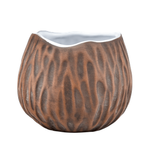 Keramické Matero - Coconut 400 ml