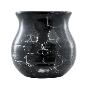 Keramické Matero - Marmori 350 ml