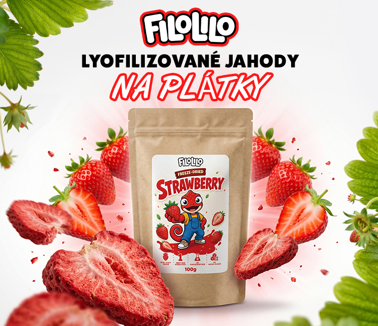 FiloLilo