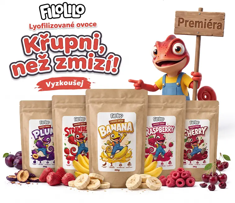 FiloLilo