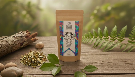 Čaj Guayusa - jak ho vařit, abyste plně využili jeho vlastnosti?