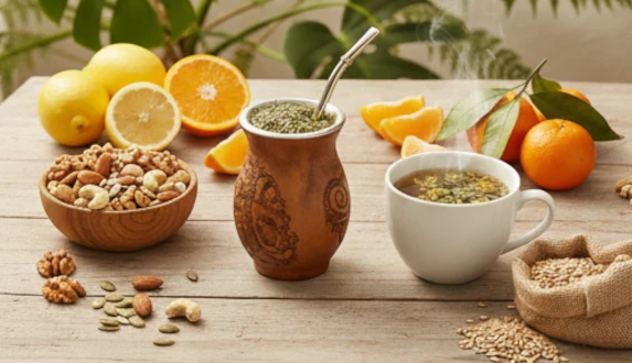 Bioprodukty - proč jsou tak ceněné a vyplatí se je opravdu vybírat?