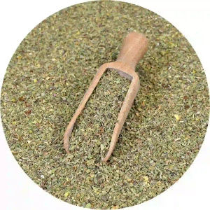 Vivarini – Cist 1 kg