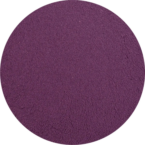 Dárková sada na přípravu Purple Matcha