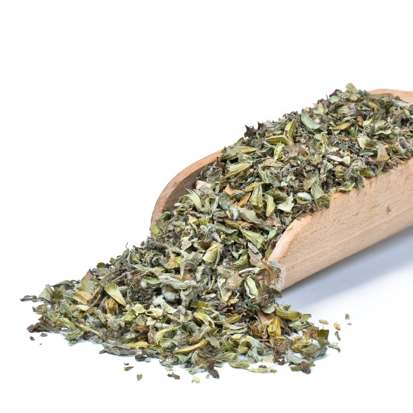 Vivarini – Meduňka 100 g