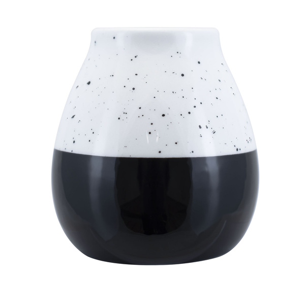 Yerba Mate Set pro dva Ovocný na začátek