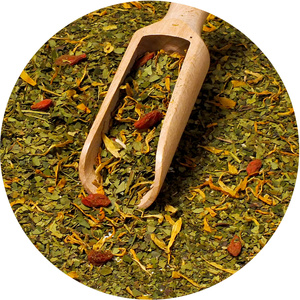 Verde Mate yerba mate sada keramická kalabasa Yaguar Gatito bombilla