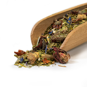 Sada Yerba Maté Verde Mate Green 3x400g