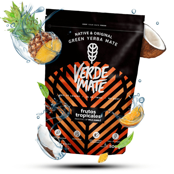 Sada Yerba Mate Bombilla Kalabása pro dva 1kg