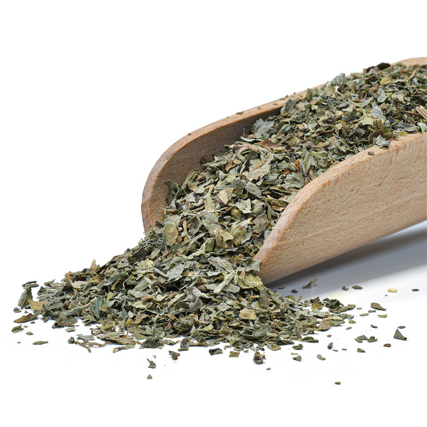 Vivarini - Bazalka 1 kg