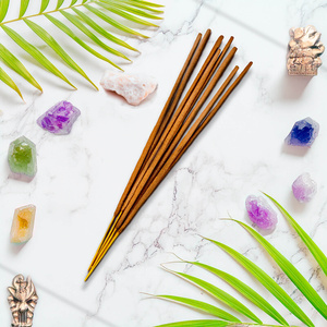 Vonné tyčinky Satya – Reiki