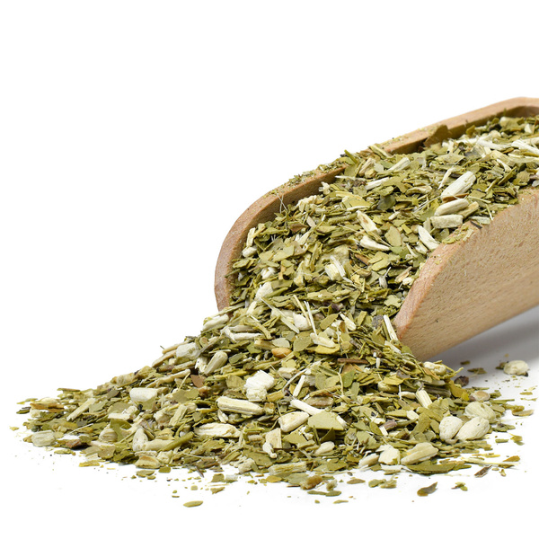 Sada Yerba Maté Soul Mate Elaborada 500g 0,5kg Yerbomos + Kalabása + Bombilla