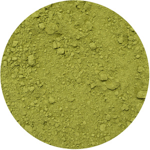 Mary Rose – Čínský zelený čaj Matcha Premium 500 g