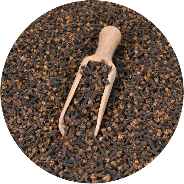 Vivarini – Hřebíček 0,5 kg