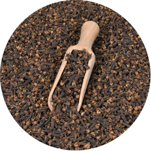 Vivarini – Hřebíček 1 kg