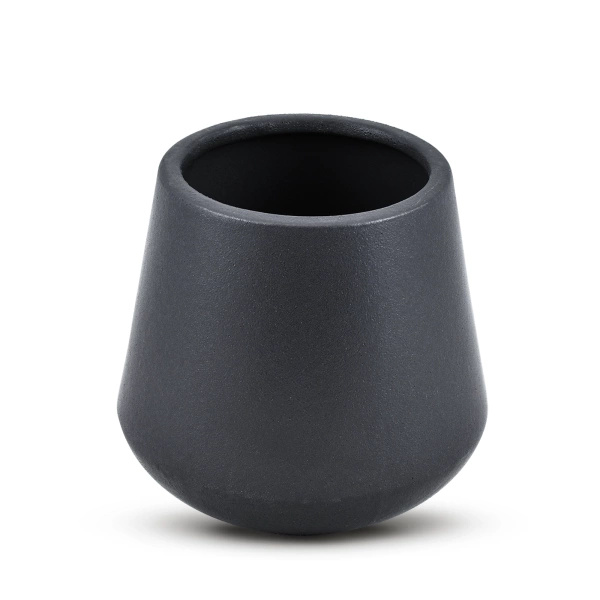 Keramické Matero - Obelise 300 ml