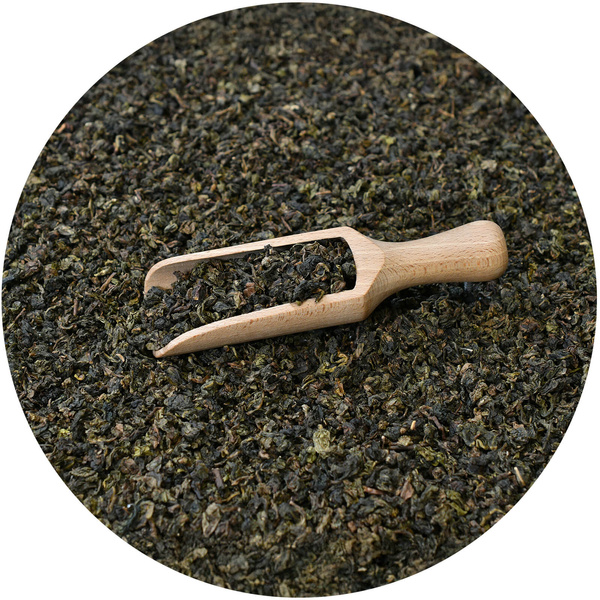Čaj Milk Oolong 1 kg
