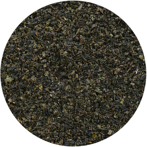 Čaj Milk Oolong 1 kg