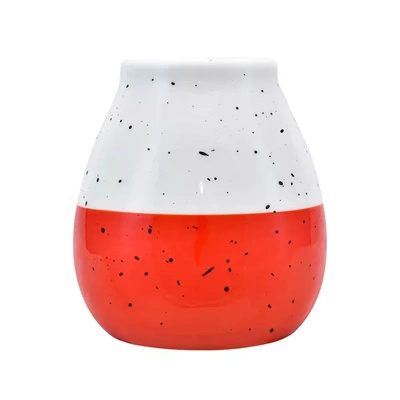 Keramická kalabása - Toro 350 ml