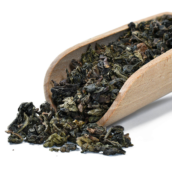 Mary Rose – Čaj Oolong – 50 g
