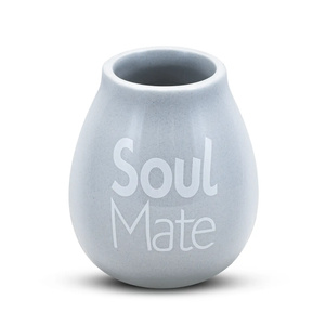 Dárková sada Yerba Mate Soul Mate Energia 0,5kg