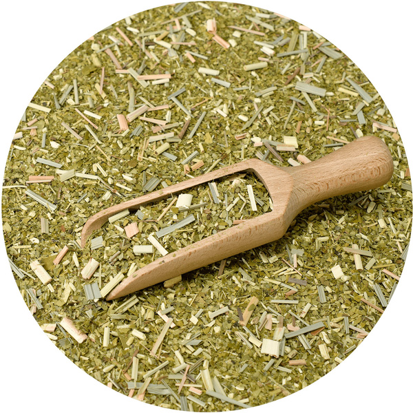 Yerba Mate sada Soul Mate Energia 500g Kalabása + Bombilla