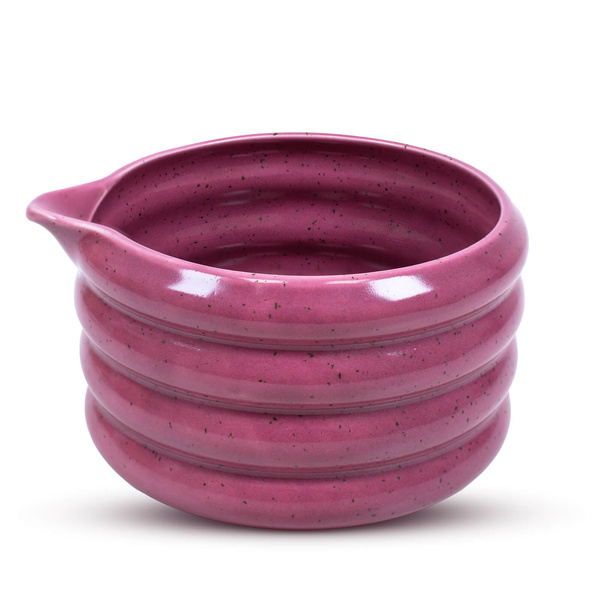 Sada na přípravu Purple Matcha