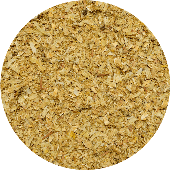 Mary Rose - Opuncie Mexická 20 g - květ kaktusu (okvětní lístky)