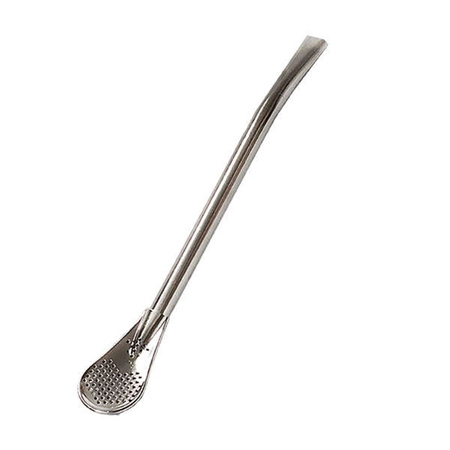 STARTOVACÍ SADA PRO YERBA MATE BOMBILLA KALABAS 500g