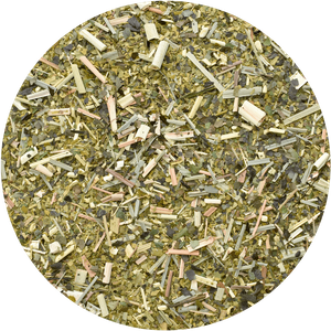 Soul Mate Orgánica Frosty Season 50 g (organická)