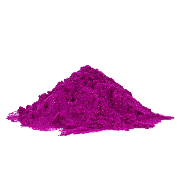 Mary Rose – Pink Matcha Alternative – Dragon fruit (prášek) 50 g