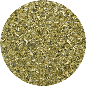 Yerbera – Plechovka + Soul Mate Orgánica Guayusa 0,5 kg