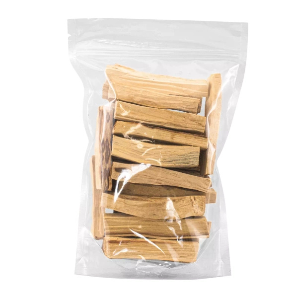 Palo Santo – Špalíčky 0,5 kg