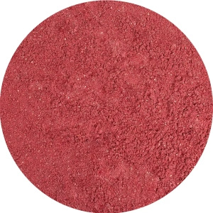 Dárková sada na přípravu Red Matcha