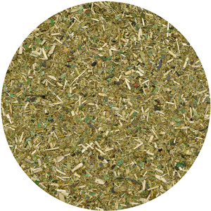 Yerba Mate sada Verde Mate El Fuego Energia 2x500g + příslušenství