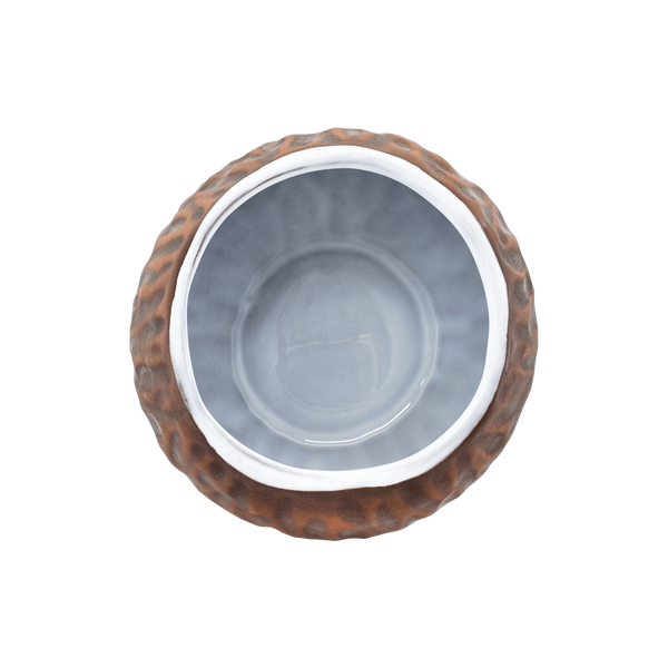 Keramické Matero - Coconut 400 ml
