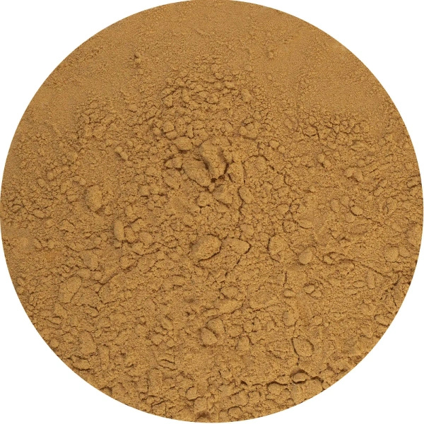 Magic Pwdr – Čaga 50 g