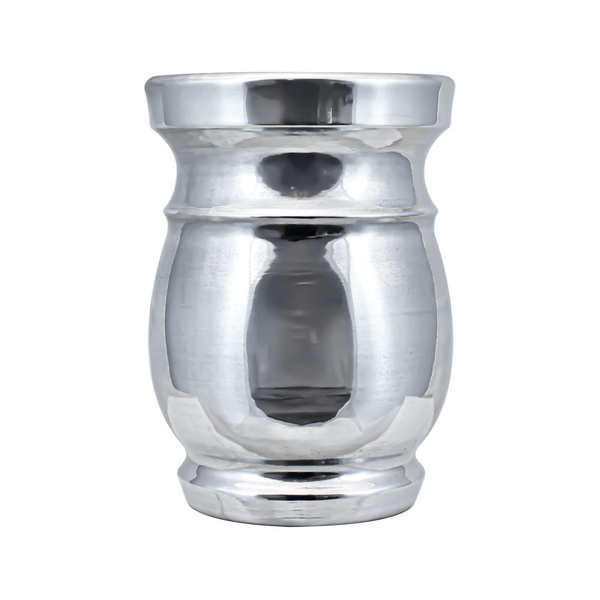 Matero Palo Santo Diego