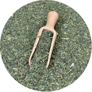 Vivarini – Kopřiva 0,5 kg