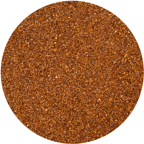 Mary Rose - Čaj Rooibos Superior v plechovce - 50 g