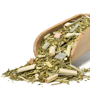 Dárková sada Yerba Mate Soul Mate Energia 0,5kg