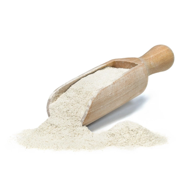 Vivarini – Ashwagandha (mletý kořen) 50 g