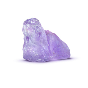 Sada pro Ryby: čaj zvěrokruhu + magický kámen