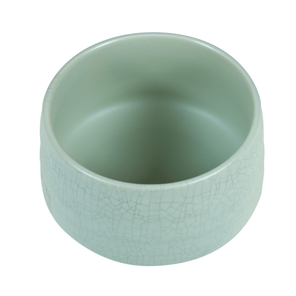 Sada na vaření čaje Matcha