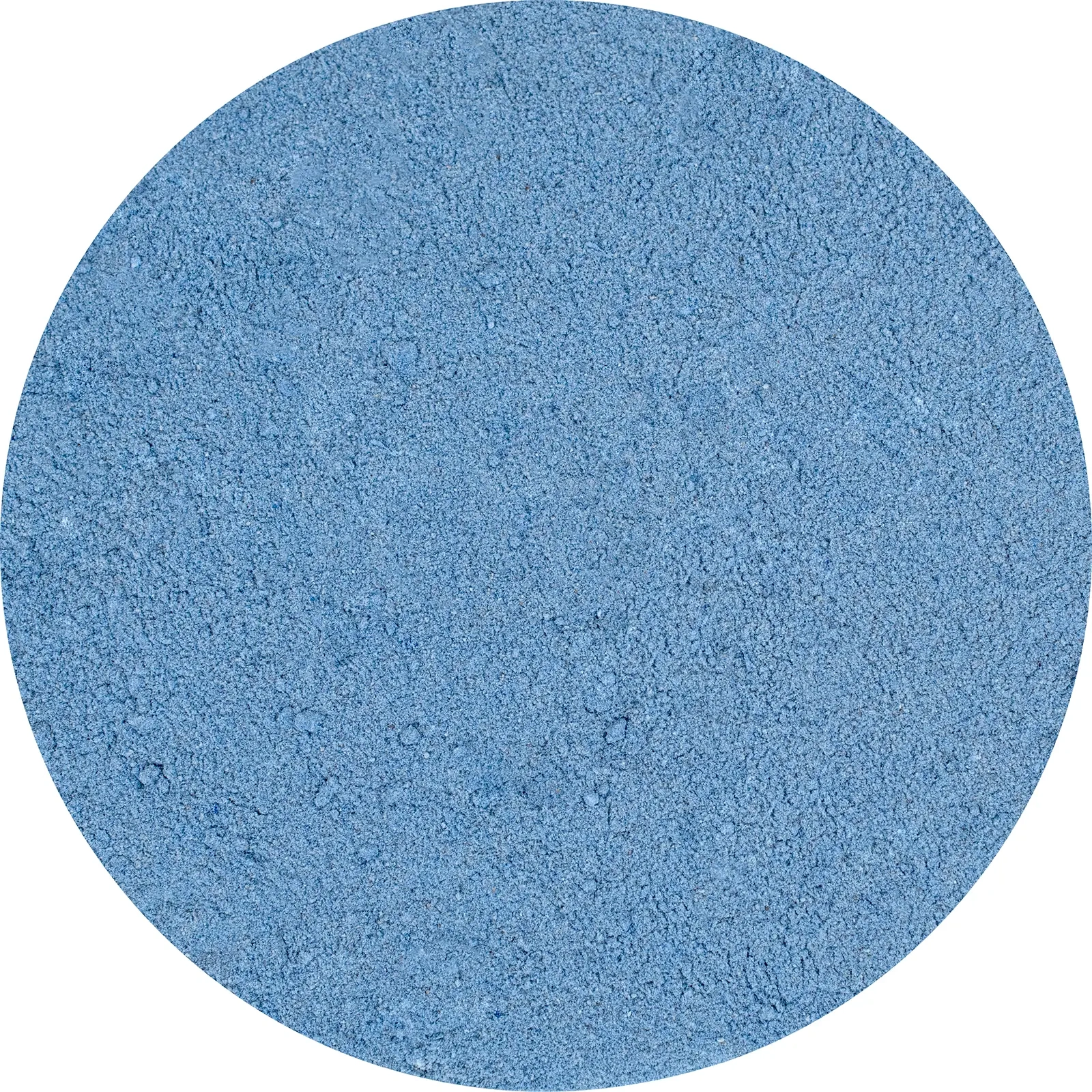 Mary Rose Blue Matcha Alternative Banán – modrý prášek