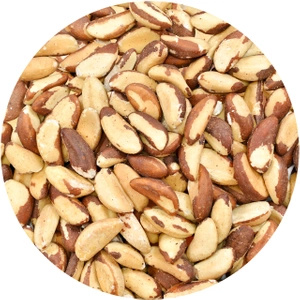 Vivarini – Para ořechy 1 kg