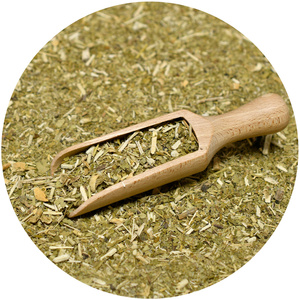 Sada Yerba Maté Guarani Ashwagandha 500g 0,5kg Yerbomos + Kalabása + Bombilla