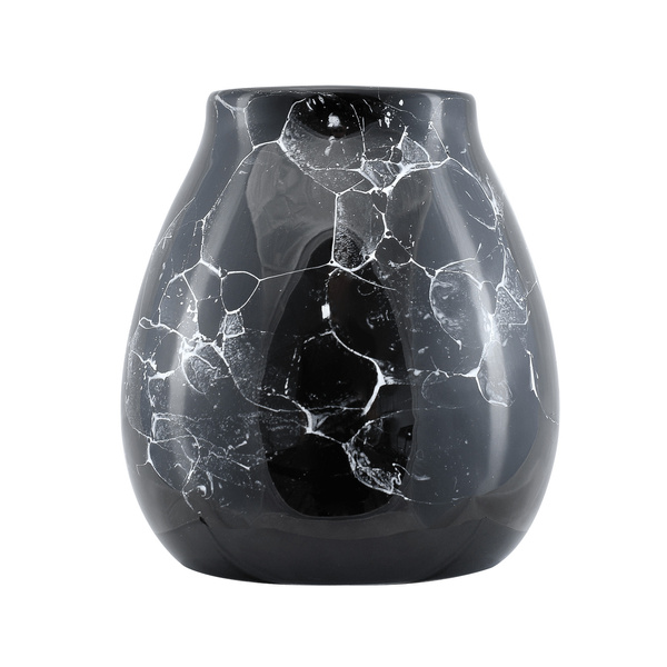 Yerba Maté Sada PRO DVA Kalabása Bombilla